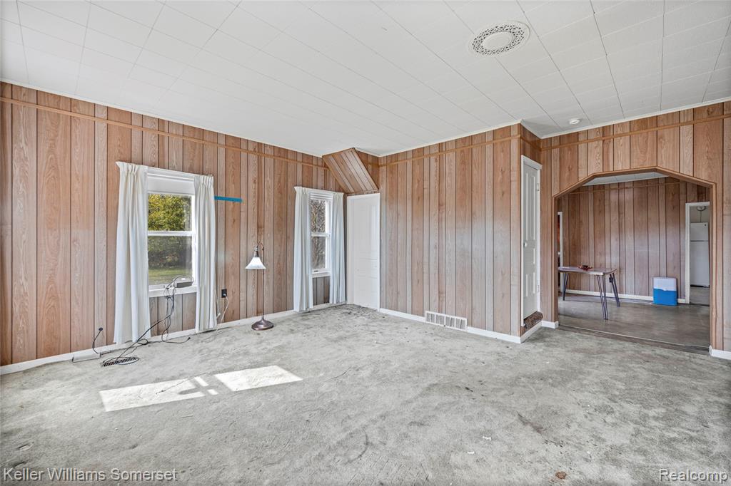 11098 Oelke Road, Maybee, MI — Photo 9