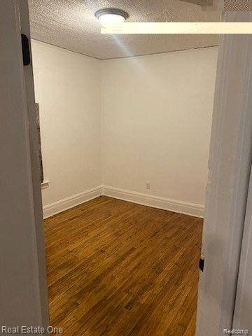 8665 QUINCY Street, Detroit, MI 48204 — Photo 15