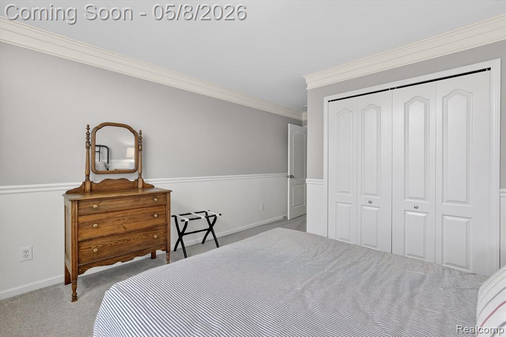 458 Kent Way, White Lake, MI 48383 — Photo 28