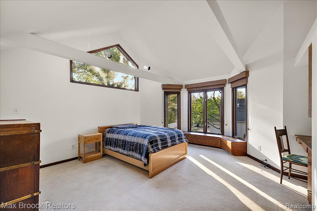 32321 Arlington Drive, Beverly Hills, MI 48025 — Photo 15