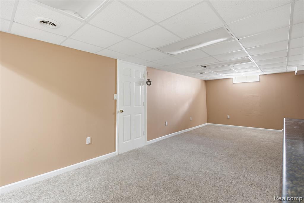 5385 Milane Circle, Clarkston, MI — Photo 19