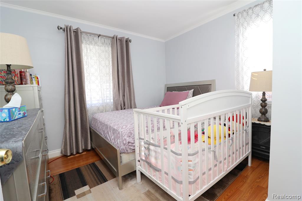 4561 Curtis Street, Dearborn, MI 48126 — Photo 16