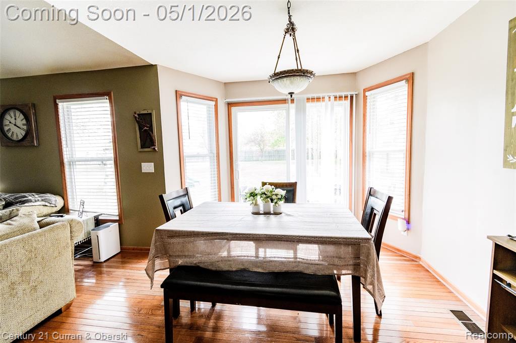 12530 Harris Street, Carleton, MI 48117 — Photo 10