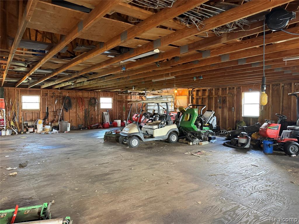 12915 Sumpter Road, Carleton, MI 48117 — Photo 29