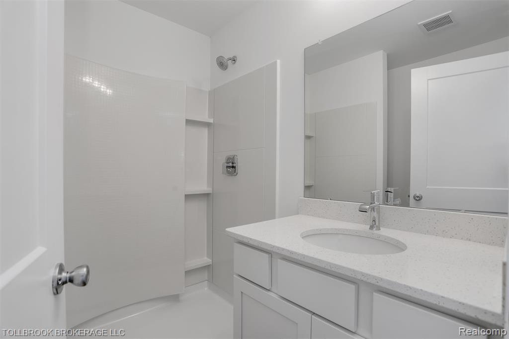 55 N. Roselawn Street, Pontiac, MI 48342 — Photo 22