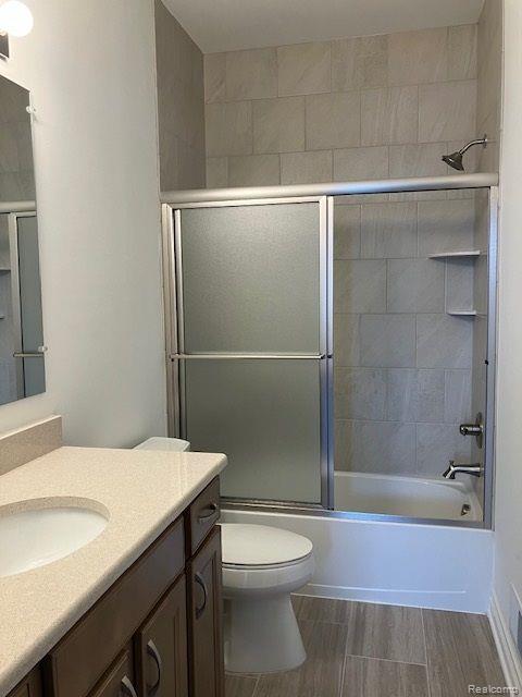 26784 FERGUSON Court, South Lyon, MI 48178 — Photo 25