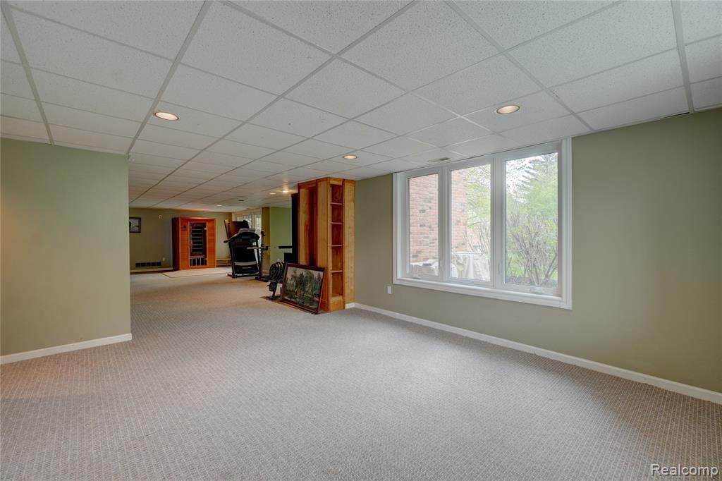 3066 Woodcreek Way, Bloomfield Hills, MI 48304 — Photo 42