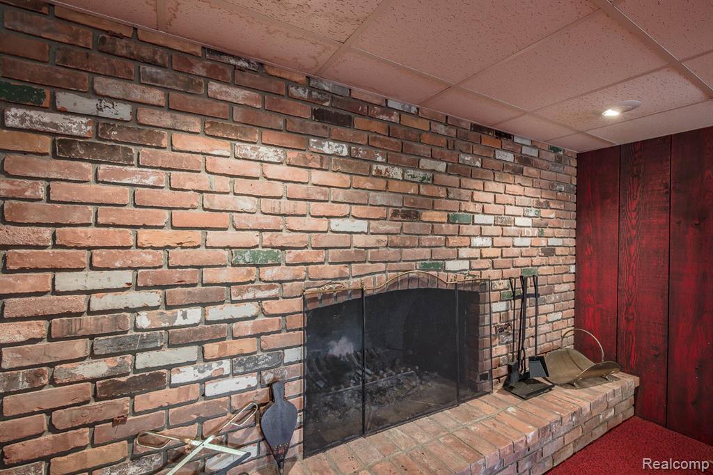 6674 Balmoral Terrace, Clarkston, MI — Photo 46