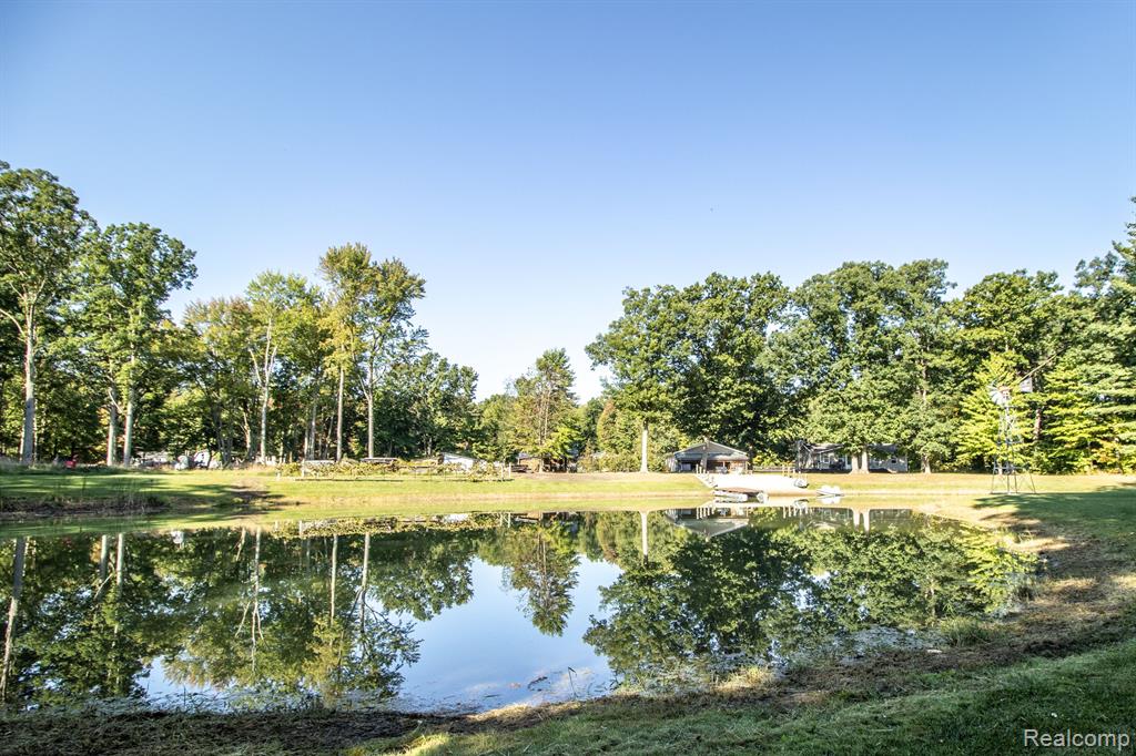 12595 N Budd Road, Burt, MI 48417 — Photo 61