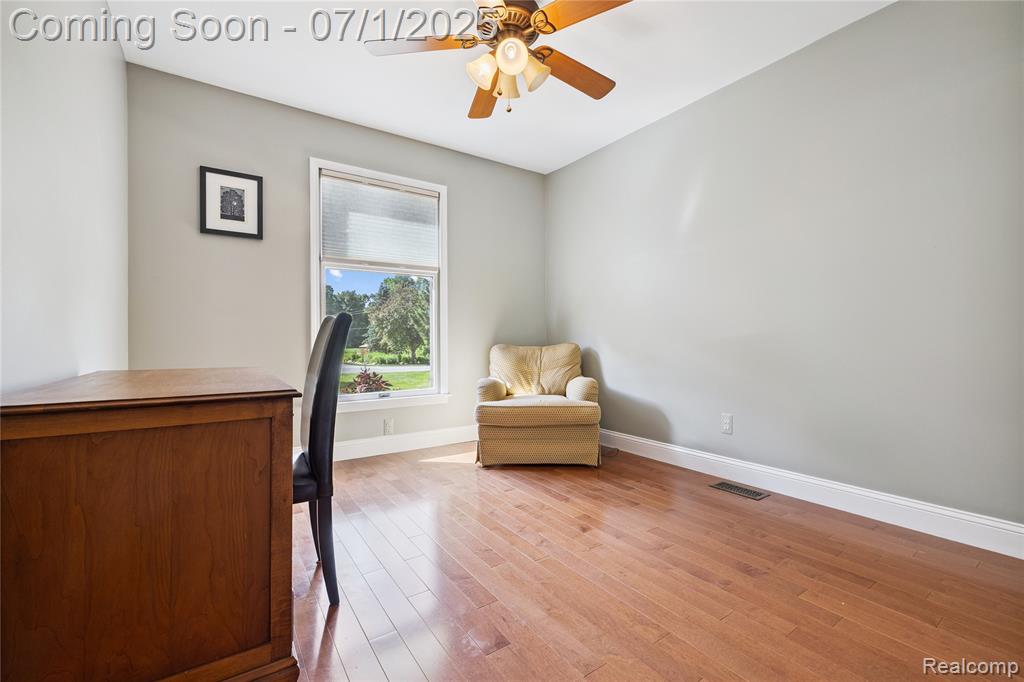 5131 Navajo Trail, Pinckney, MI 48169 — Photo 26