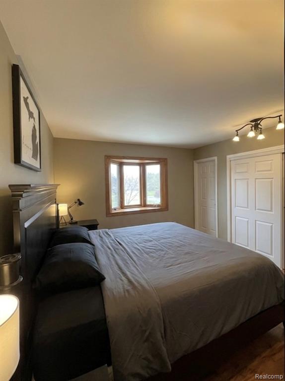 3480 Clearwater Drive, Davison, MI 48423 — Photo 11