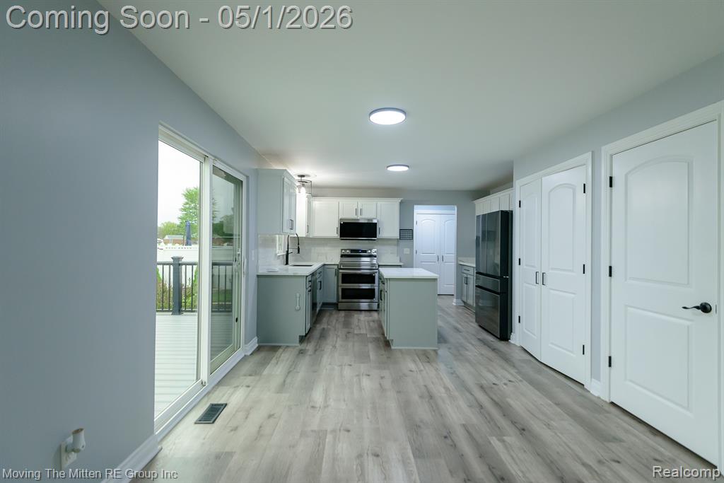 2039 Carson Lane, Monroe, MI 48162 — Photo 8
