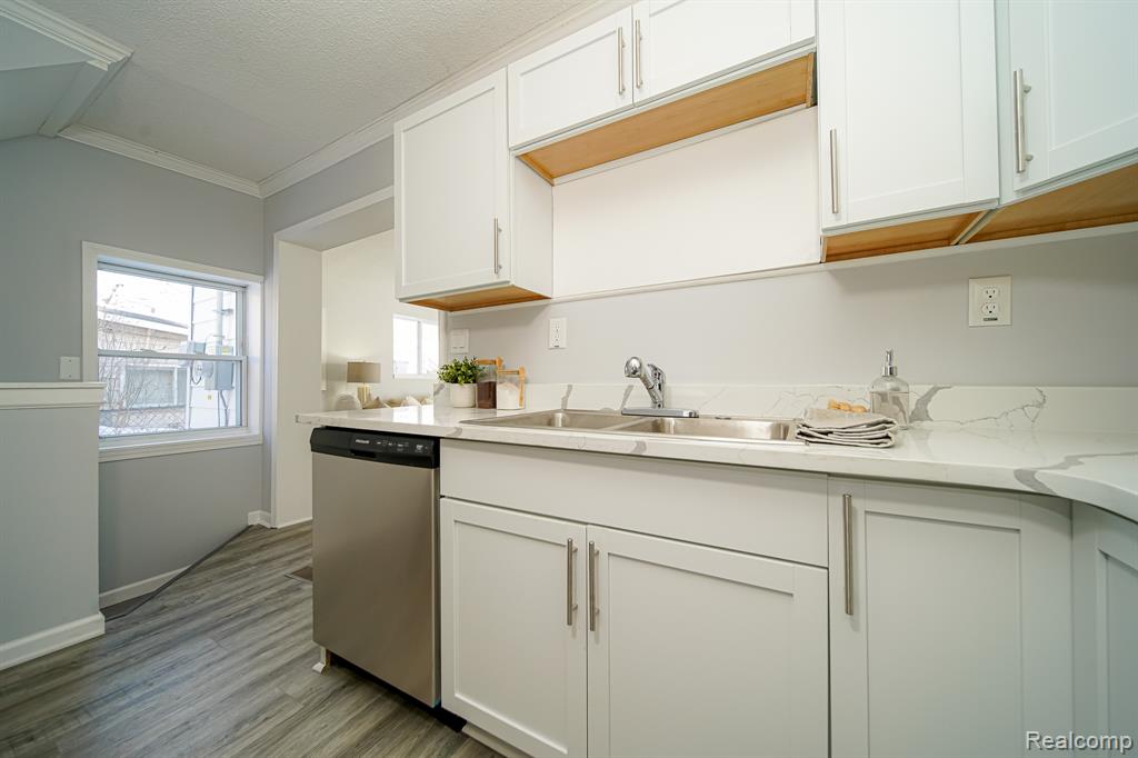 967 KEITH Street, Oxford, MI 48371 — Photo 27