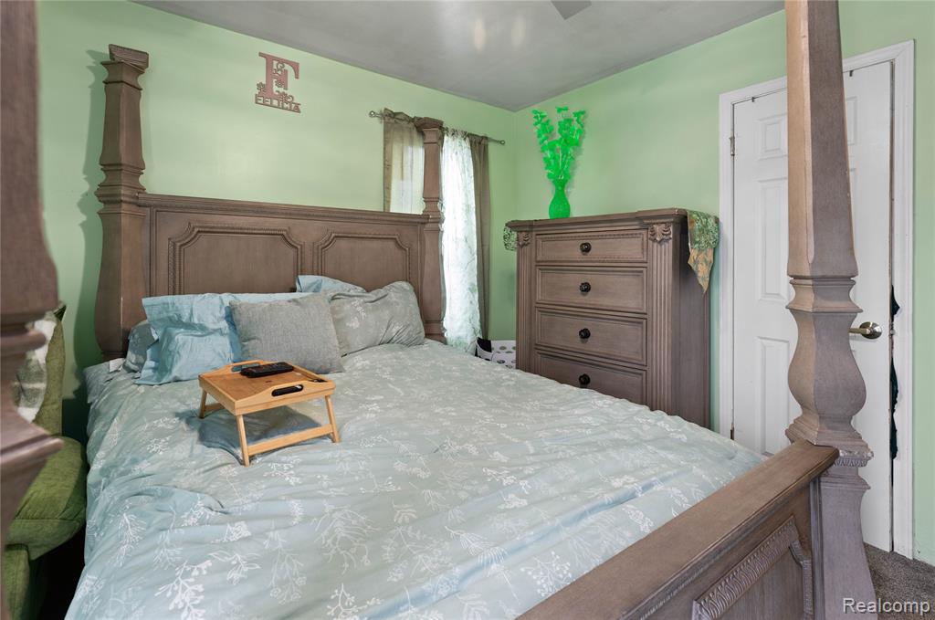 28005 Avondale Street, Inkster, MI 48141 — Photo 15