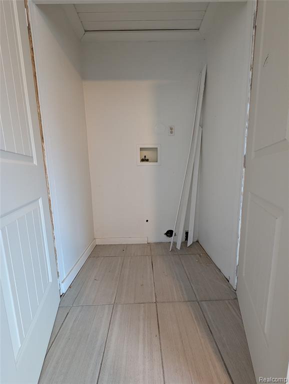30752 Brush Street, Madison Heights, MI 48071 — Photo 4