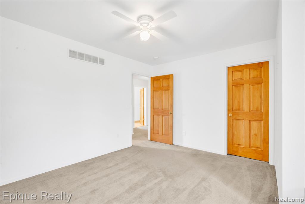 6495 Country Lane Drive, Davisburg, MI 48350 — Photo 55