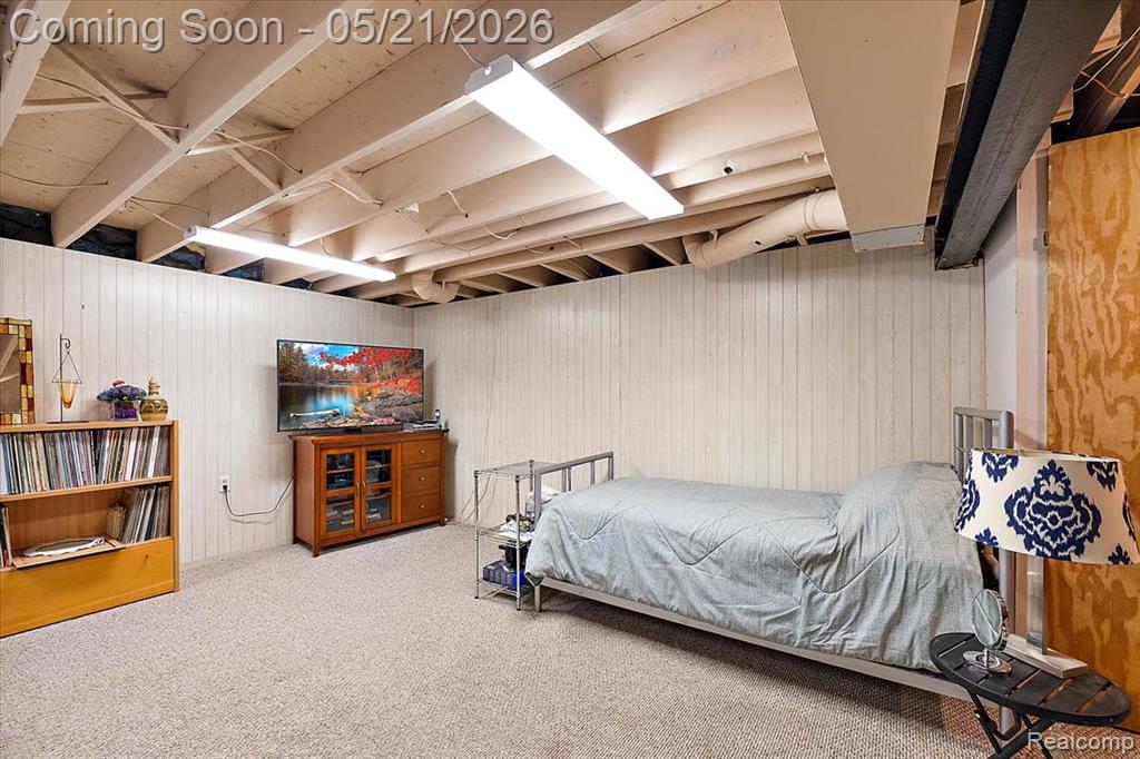 33891 Yorkridge Street, Farmington, MI 48331 — Photo 70