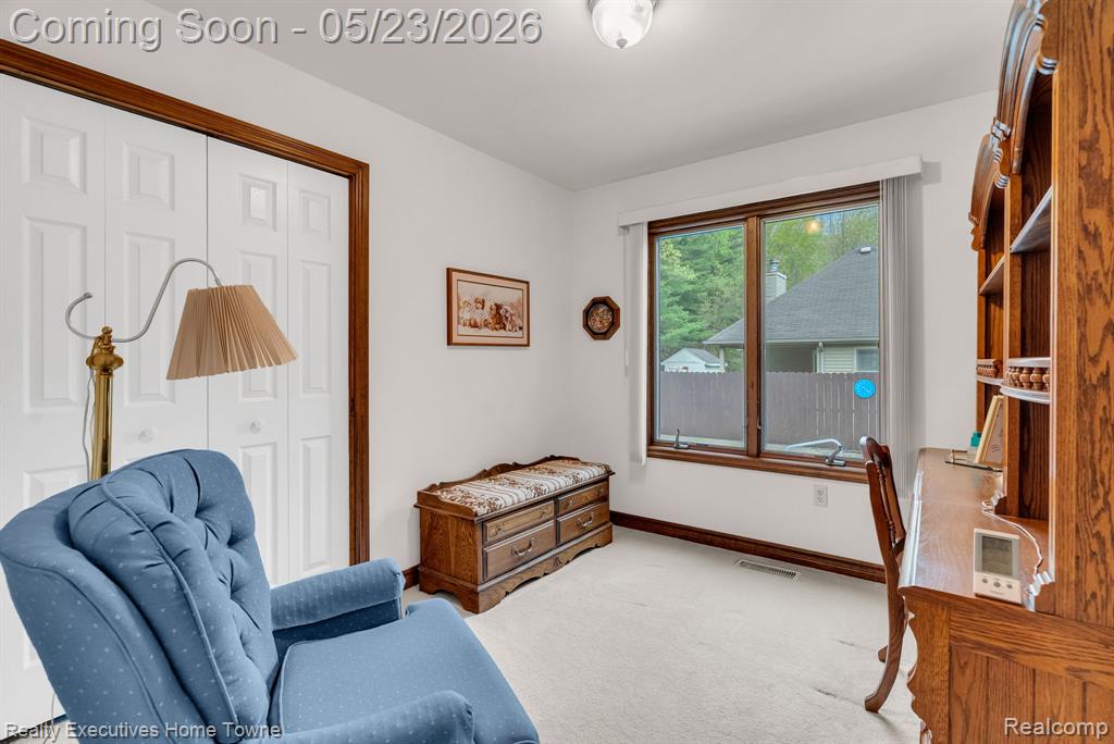 3307 Fanone Drive, Port Huron, MI 48060 — Photo 32