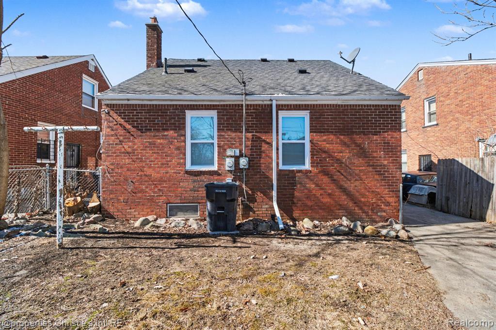 19444 Ryan Road, Detroit, MI 48234 — Photo 15