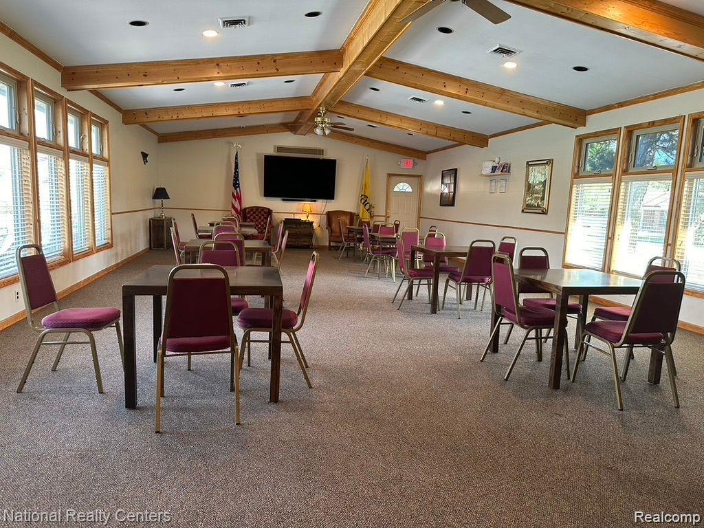 40526 Newport Drive, Plymouth, MI 48170 — Photo 28