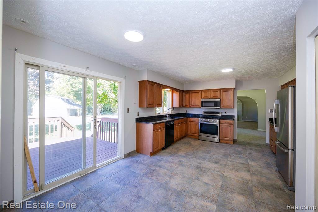 3648 W North Territorial Road W, Whitmore Lake, MI 48189 — Photo 66