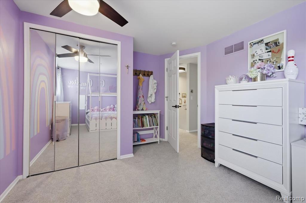 52448 Belle Arbor, Utica, MI 48316 — Photo 25
