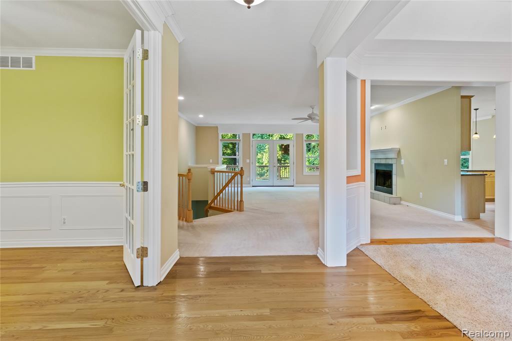 9748 Kings Valley, Clarkston, MI 48348 — Photo 4