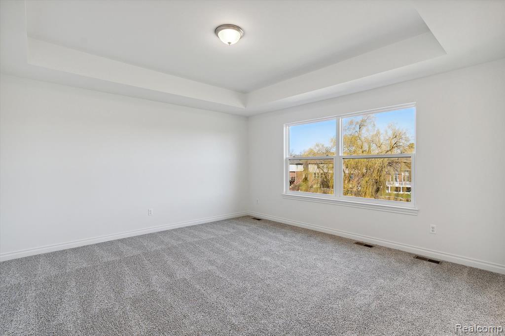 50520 Elmwood Court, Plymouth, MI 48170 — Photo 23