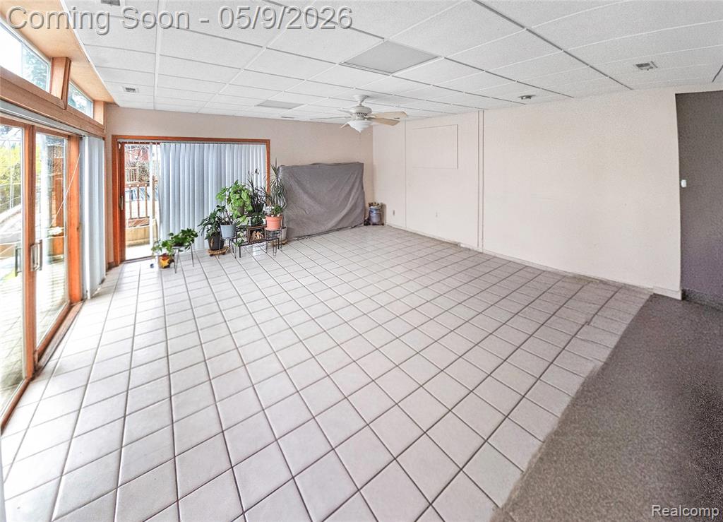 22449 Marine Avenue, Eastpointe, MI 48021 — Photo 7