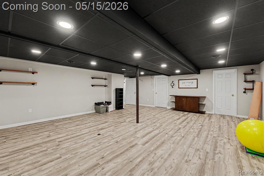 31027 Dawson Street, Garden City, MI — Photo 28