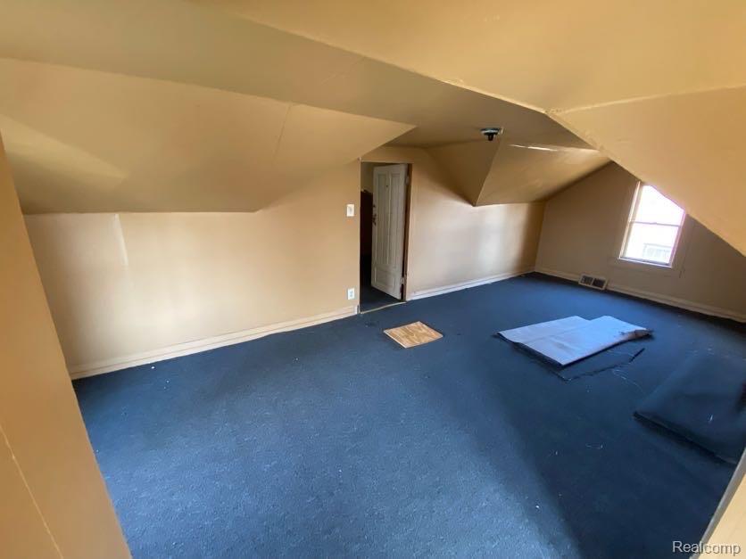 1952 Louise Street, Highland Park, MI 48203 — Photo 16