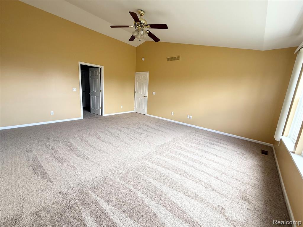 3974 Timberline Court, Canton, MI 48188 — Photo 20