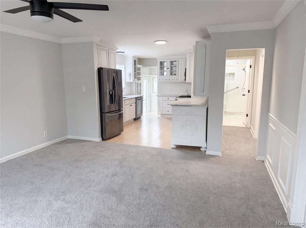 916 Longfellow Avenue, Royal Oak, MI 48067 — Photo 13