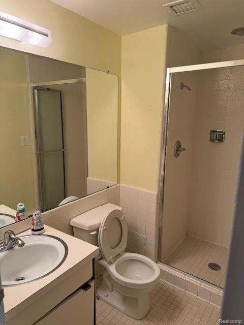 8200 E JEFFERSON Avenue, 45/503, Detroit, MI 48214 — Photo 16