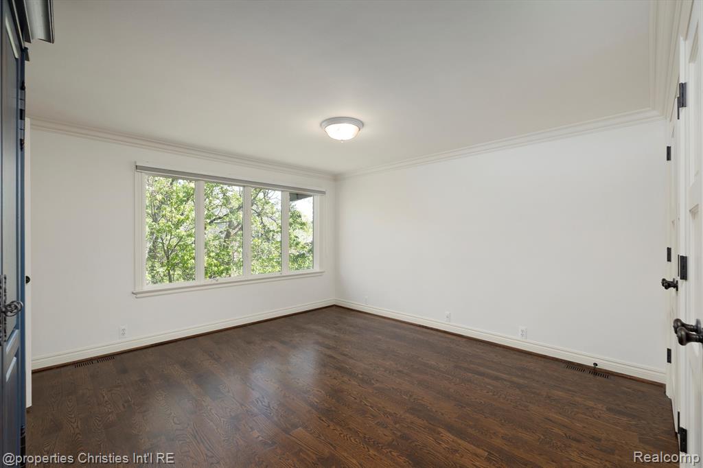 4640 Private Lake Drive, Bloomfield Hills, MI 48301 — Photo 27