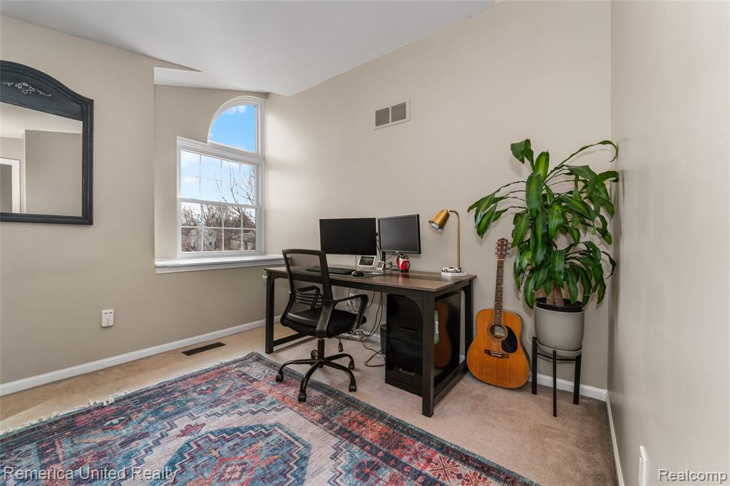 785 Eagle Heights Drive, South Lyon, MI 48178 — Photo 14