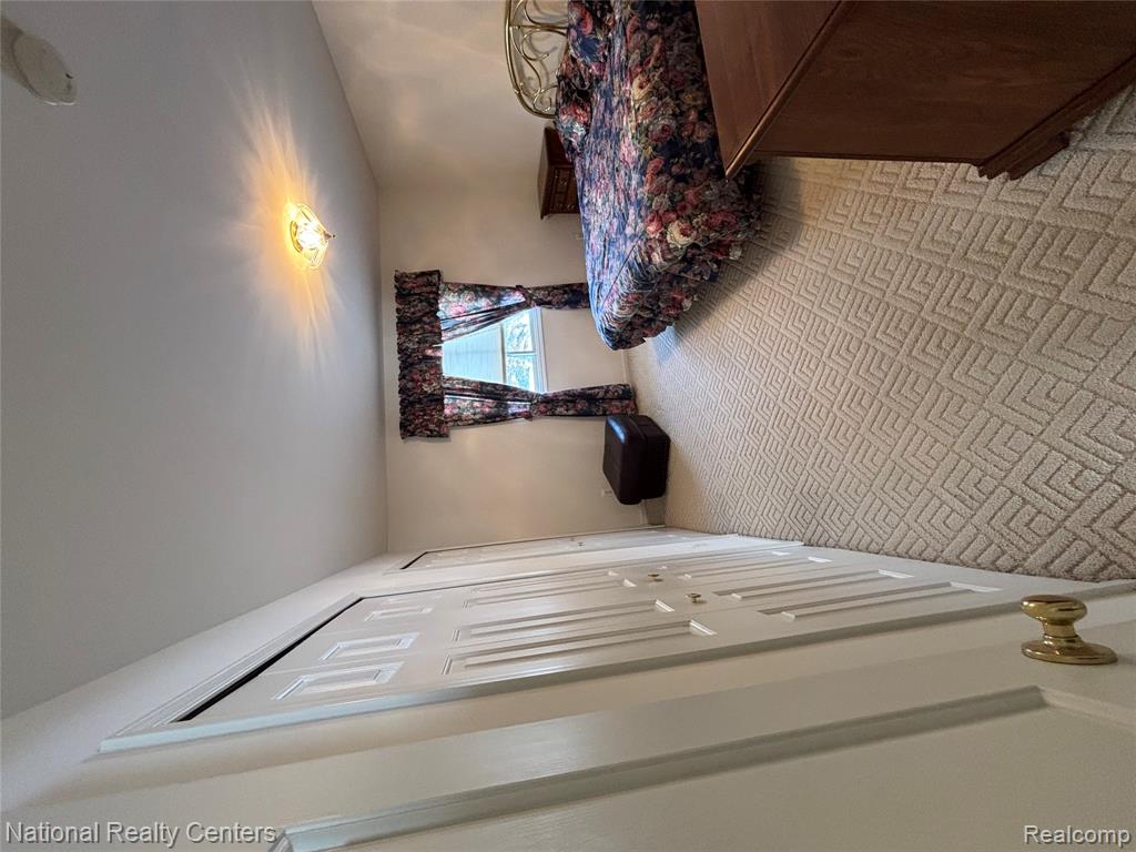 51 Mill Creek Avenue, Lapeer, MI 48446 — Photo 16