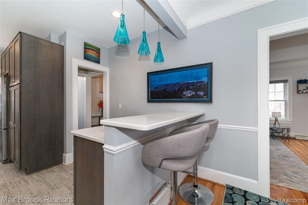 4311 Arlington Drive, Royal Oak, MI 48073 — Photo 13