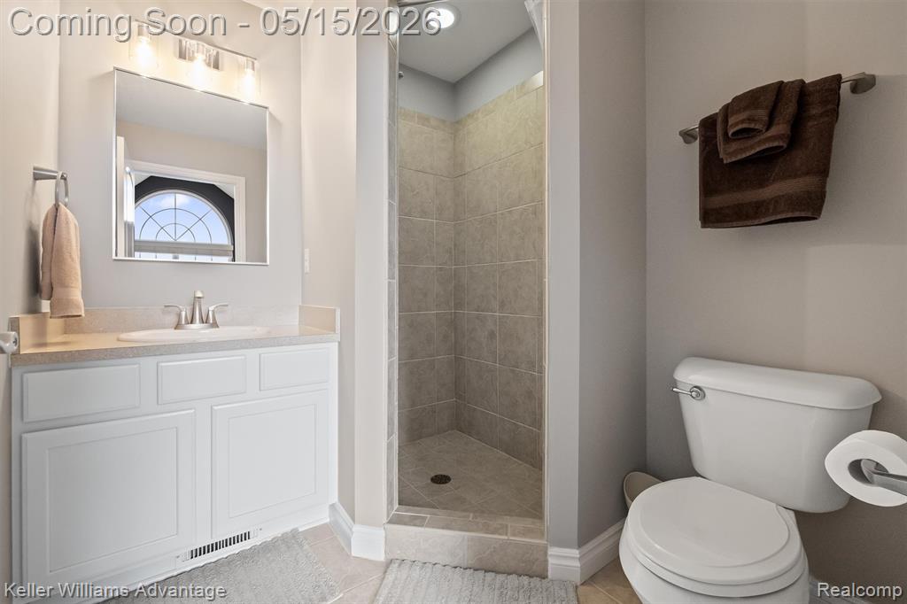 57201 Meadowcreek Circle S, South Lyon, MI 48178 — Photo 31