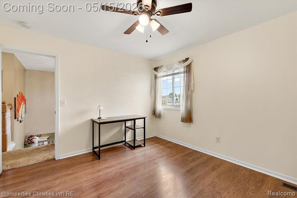 25787 Kristel Court, New Baltimore, MI — Photo 31