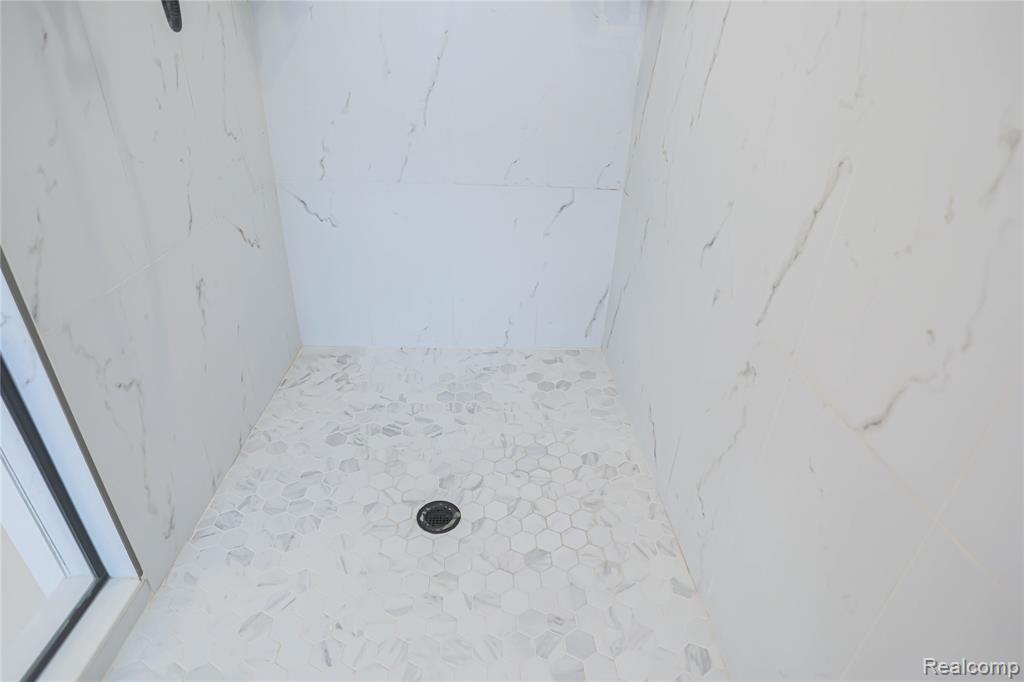 56675 Via Caterina Drive, Macomb, MI 48042 — Photo 79