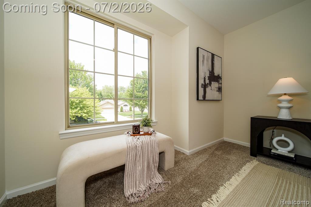 5558 Bedell Road, Sterling Heights, MI 48310 — Photo 48