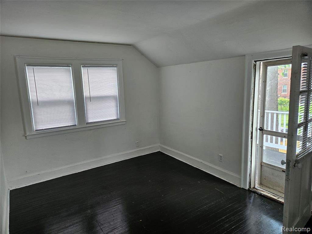 4294 W Buena Vista Street, Detroit, MI 48238 — Photo 28