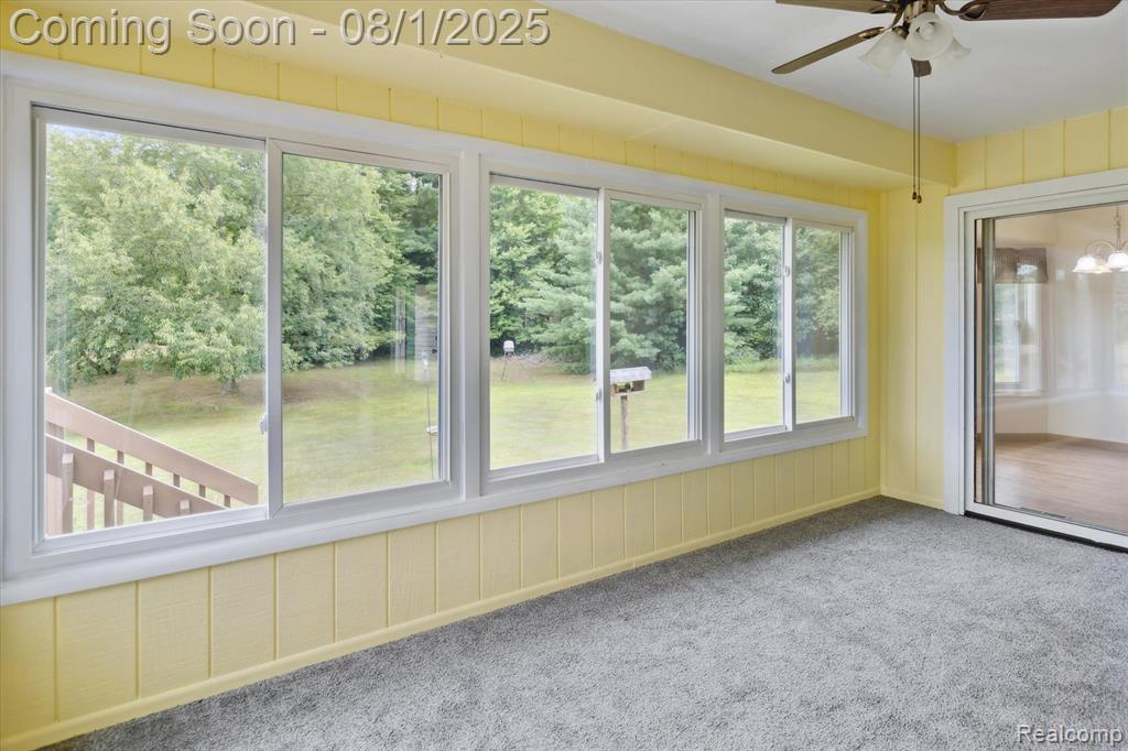 1355 E Sawdust Corners Road, Lapeer, MI 48446 — Photo 13