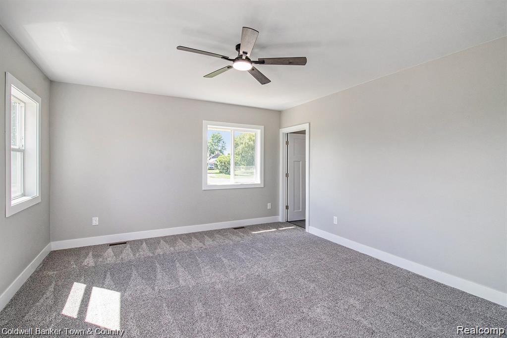 6400 Preston Road, Howell, MI 48855 — Photo 8