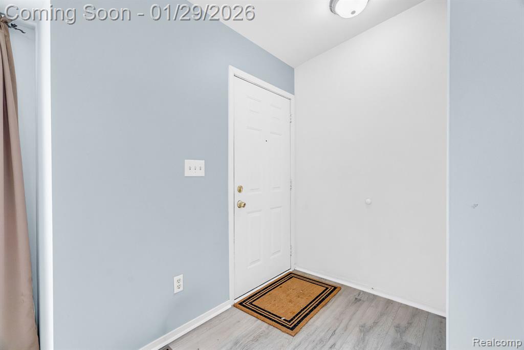 1891 Vine Way Drive, 27, Canton, MI 48188 — Photo 7
