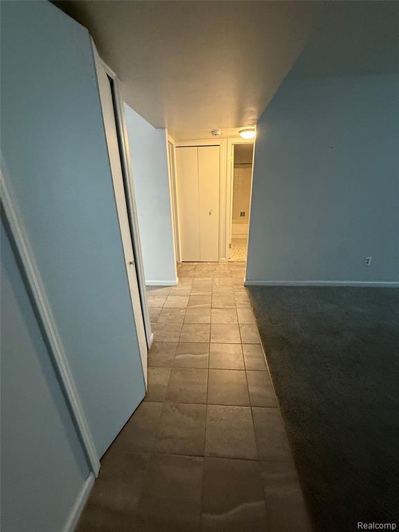 8141 Denwood dr, 6, Sterling Heights, MI 48312 — Photo 8