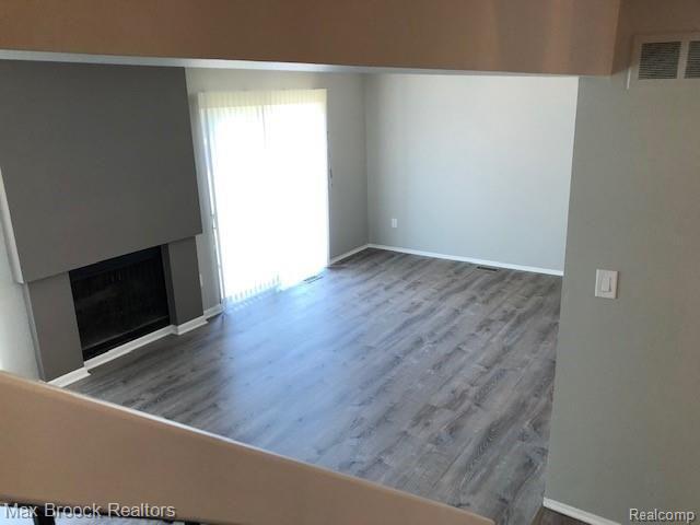 6365 Richard Run, West Bloomfield, MI — Photo 13