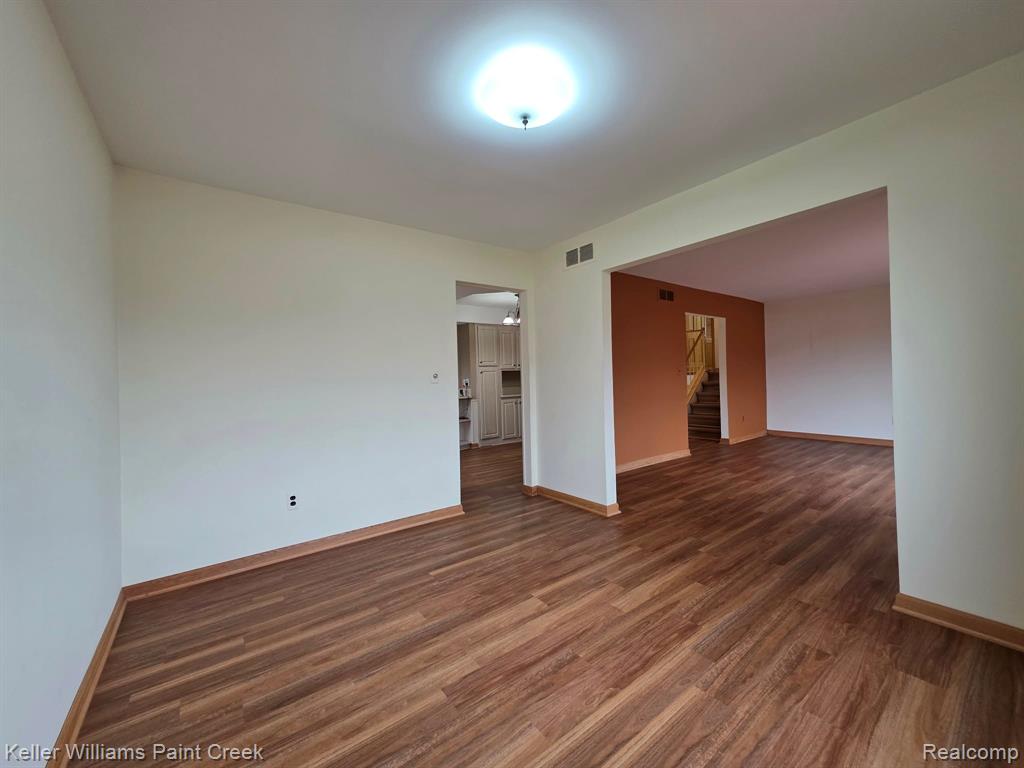 4714 Pickwick Drive, Sterling Heights, MI 48310 — Photo 10