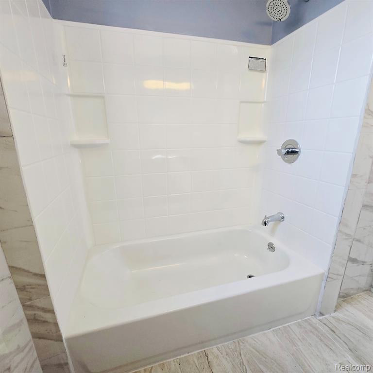25 W Greendale, Highland Park, MI 48203 — Photo 20